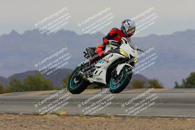 media/Mar-14-2025-2WTD (Fri) [[1c2b4792eb]]/4-C Group/Session 2 Turn 9 Entry/